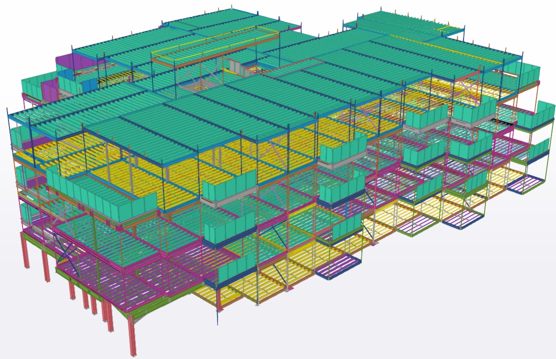 Why Modular Construction is the Building Method of the Future