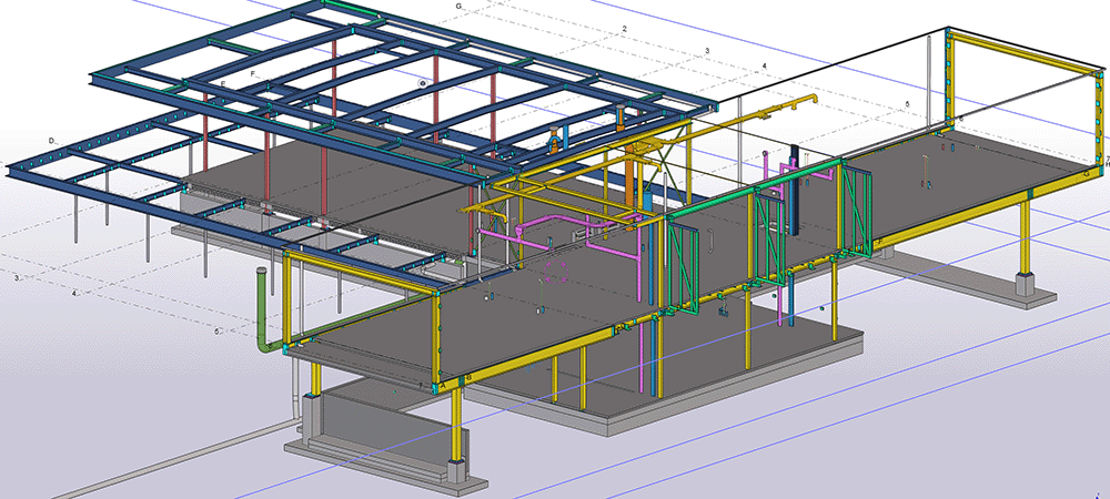 Draisma Bouw