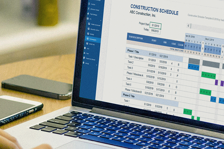 Trimble Connect Extensions