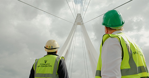 ALLROUND ACCOUNT MANAGER WALLONIE