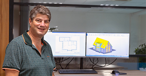 CUSTOMER SUPPORT ENGINEER