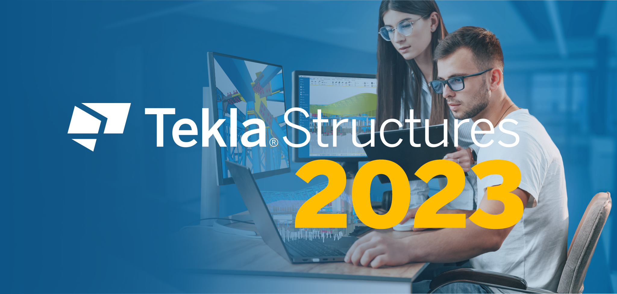 Tekla Structures 2023 SP7 for apple download free