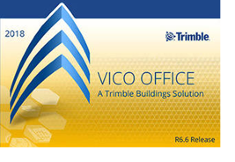 Vico Office R6.6