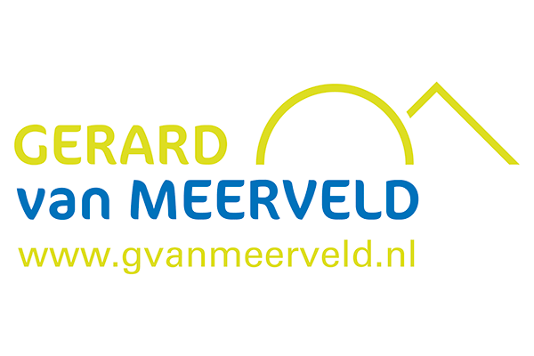 Teken- en Adviesburo Gerard van Meerveld