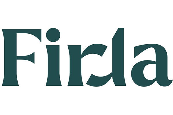 Logo Firda