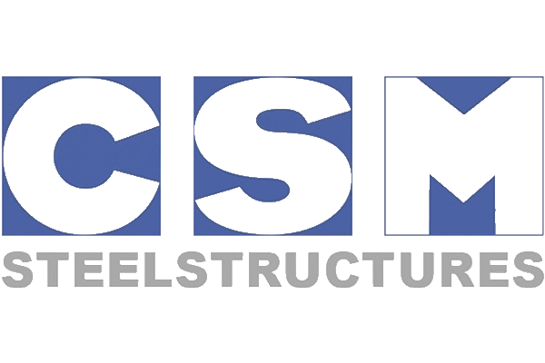 CSM Steelstructures