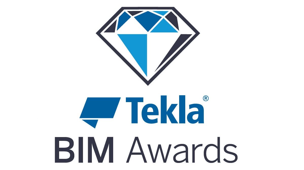 tekla global bim awards 2024