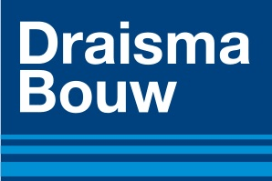 Draisma Bouw