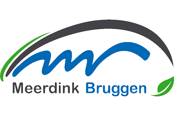 Meerdink Bruggen