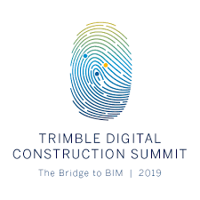 Trimble Digital Construction Summit