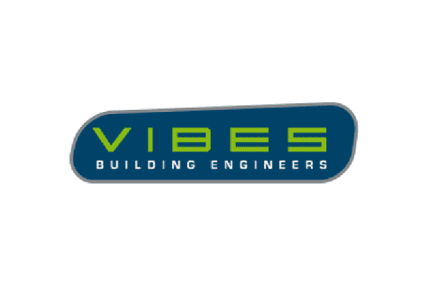 Vibes logo