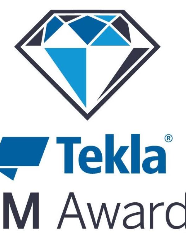 tekla global bim awards