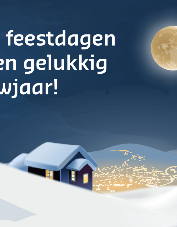 Kerst