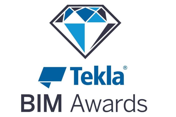 tekla global bim awards