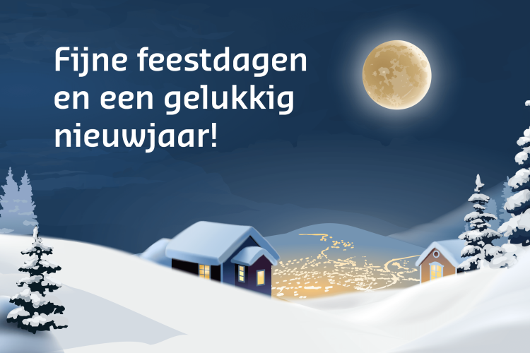 Kerst