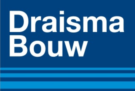 Draisma Bouw