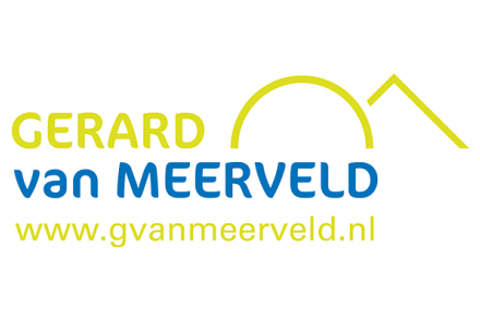 Teken- en Adviesburo Gerard van Meerveld