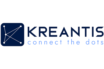 KREANTIS