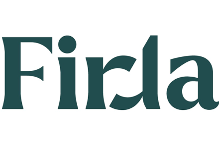 logo Firda