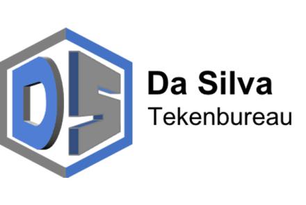 Da Silva