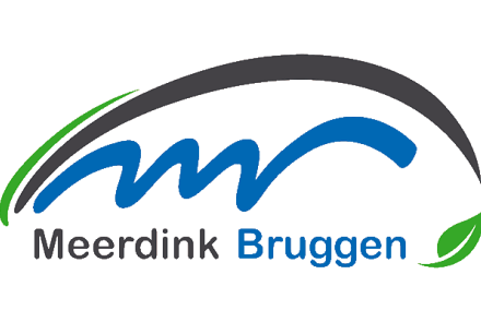 Meerdink Bruggen