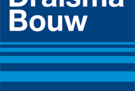 Draisma Bouw