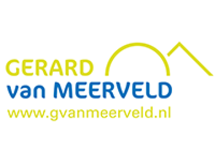 Teken- en Adviesburo Gerard van Meerveld