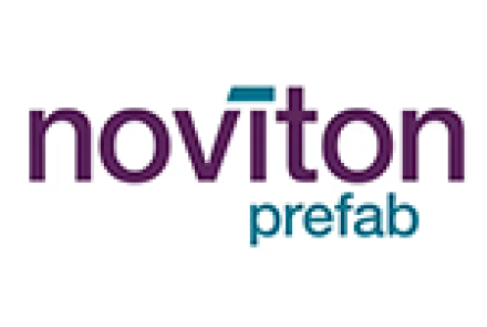 Noviton