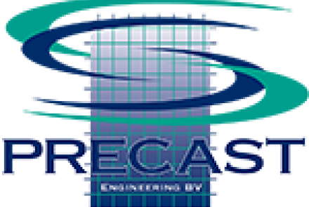 Precast Engineering
