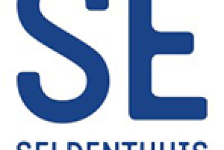 Seldenthuis logo