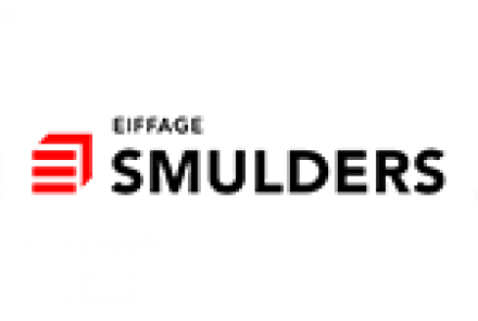 Smulders Eiffage