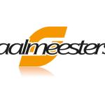 Staalmeesters