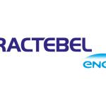 Tractebel-Engie